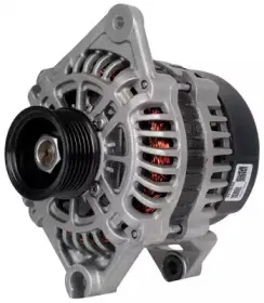 powermax-9213289